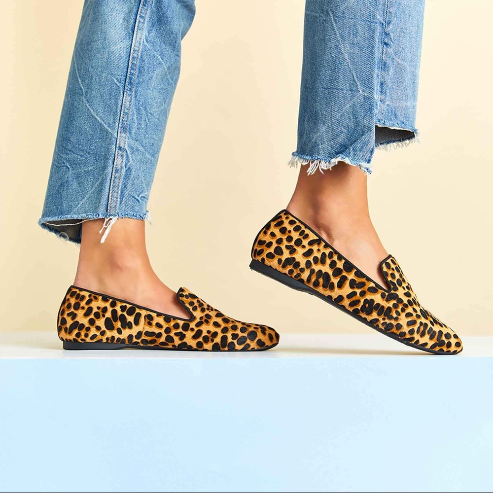 Flats